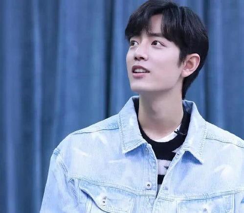 娱乐吃瓜君王凯是谁