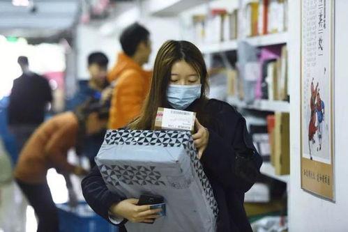 娱乐吃瓜酱大学生活费,娱乐吃瓜酱的校园消费真相